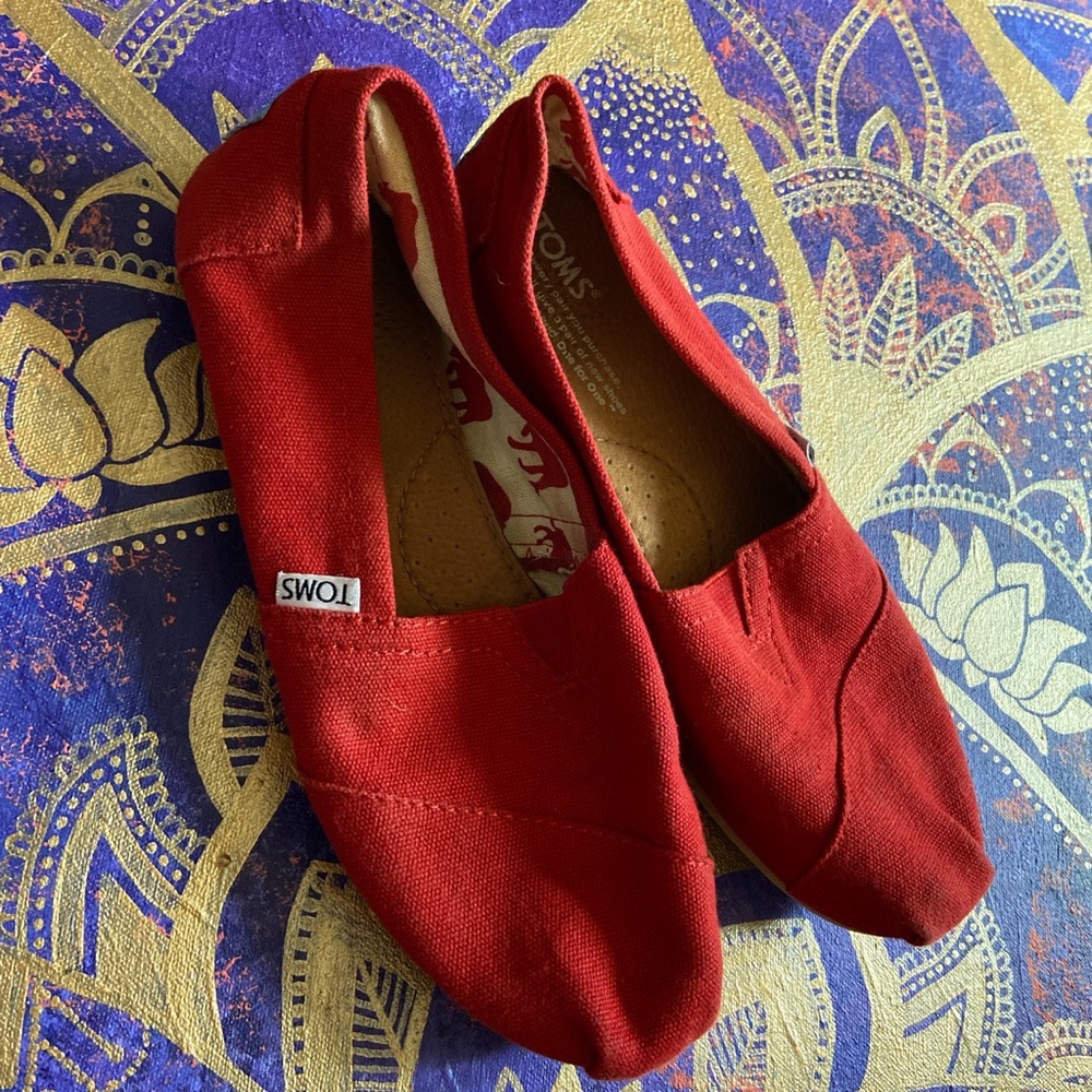BY2K toms :)